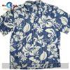 Mcraft Mcraft Games Isometric T Cute Mcraft Hawaiian Shirt