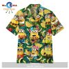 Minions One In A Minion Grey Amazing Minion