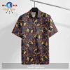 Mulan Mulan Mushu Dragon Cri-Kee T Amazing Hawaiian Shirt