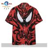 MV TN MV The Infinity Thug Life T Cool Amazing Hawaiian Shirt