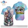 Gifury Beer Hawaii Shirt I May Look Calm But In My Head I’m Drunk Beer Hawaiian Shirt