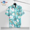 Peanuts PB Flying T Amazing Peanuts Aloha