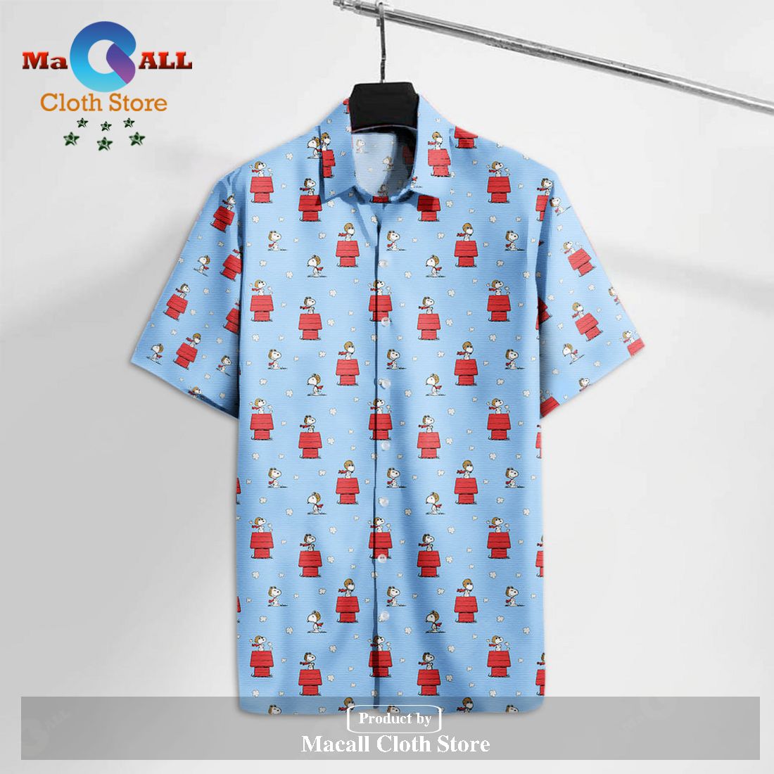 Peanuts PB Flying T Amazing Peanuts Aloha Peanuts PB Flying T Amazing Peanuts Aloha