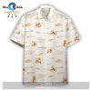 Pokemon Arbok Pokemon Purple Pokemon Aloha Hawaiian Shirt