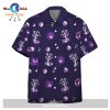 Pokemon Exeggutor Palm Leafs Pokemon AlohaHawaiian Shirt
