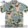 Pokemon an T- Pokemon Pika Magikarp Pokemon Hawaiian Shirt