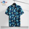 Proud Of National Anthem Hawaiian Shirt