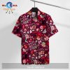 S.Ghibli S.Ghibli My Neighbor Toro Catbus Hawaiian Shirt