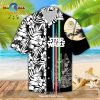 SW Messy Hair Don’t Care Chew Funny Amazing Hawaiian Shirt