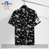 SW SW Color Characters Cool Awesome SW Hawaiian Shirt