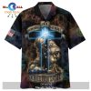 Veteran Us Army In Memory Of Our Fallen Brothers Aloha Hawaiian Shirt