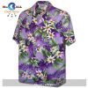 Vietnam Veteran Vietnam War Veteran In America Aloha Hawaiian Shirt