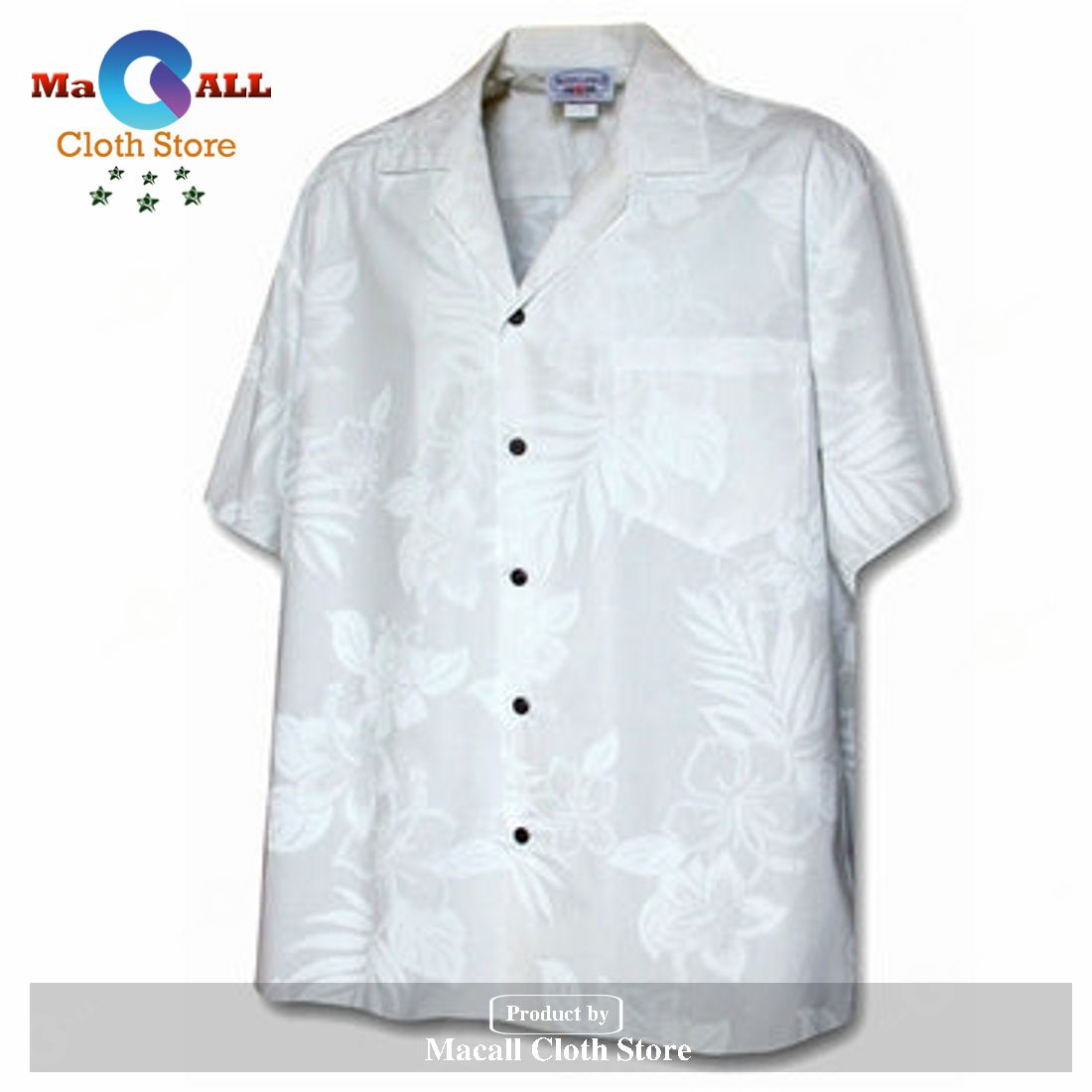 Wedding Flower Boy's and Shorts Hawaiian Shirt Wedding Flower Boy's and Shorts Hawaiian Shirt