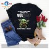 Bee Gees ASAP Three Color Unisex Classic T-Shirt Hoodie Sweatshirt