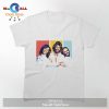 Bee Gees Christmas Unisex Classic T-Shirt Hoodie Sweatshirt