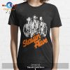 Bee Gees Unisex Classic Tee Trend T-Shirt Hoodie Sweatshirt