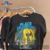 Black Sabbath Unisex Classic Tee T-Shirt Hoodie Sweatshirt