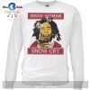 Bob Marley Girl I’m Not Old I’m Vintage Unisex Classic T-Shirt Hoodie Sweatshirt