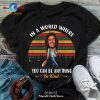 Bob Marley Unisex Classic Tee Trend T-Shirt Hoodie Sweatshirt