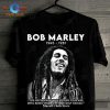 Bohemian Rhapsody Freddie Mercury Unisex Classic T-Shirt Hoodie Sweatshirt