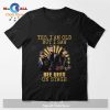 Come To The Dark Side We Listen To Anthrax Unisex Classic T-Shirt Hoodie Sweatshirt