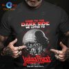 Come To The Dark Side We Listen To Green Day Unisex Classic T-Shirt Hoodie Sweatshirt