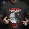 Come To The Dark Side We Listen To Sepultura Unisex Classic T-Shirt Hoodie Sweatshirt