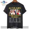 Come To The Dark Side We Listen To Whitesnake Unisex Classic T-Shirt Hoodie Sweatshirt