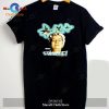 Coronation Street Jack And Vera Unisex Classic T-Shirt Hoodie Sweatshirt