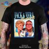Coronation Street Hilda Ogden Unisex Classic T-Shirt Hoodie Sweatshirt