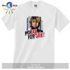 Coronation Street Mask On Unisex Classic T-Shirt Hoodie Sweatshirt