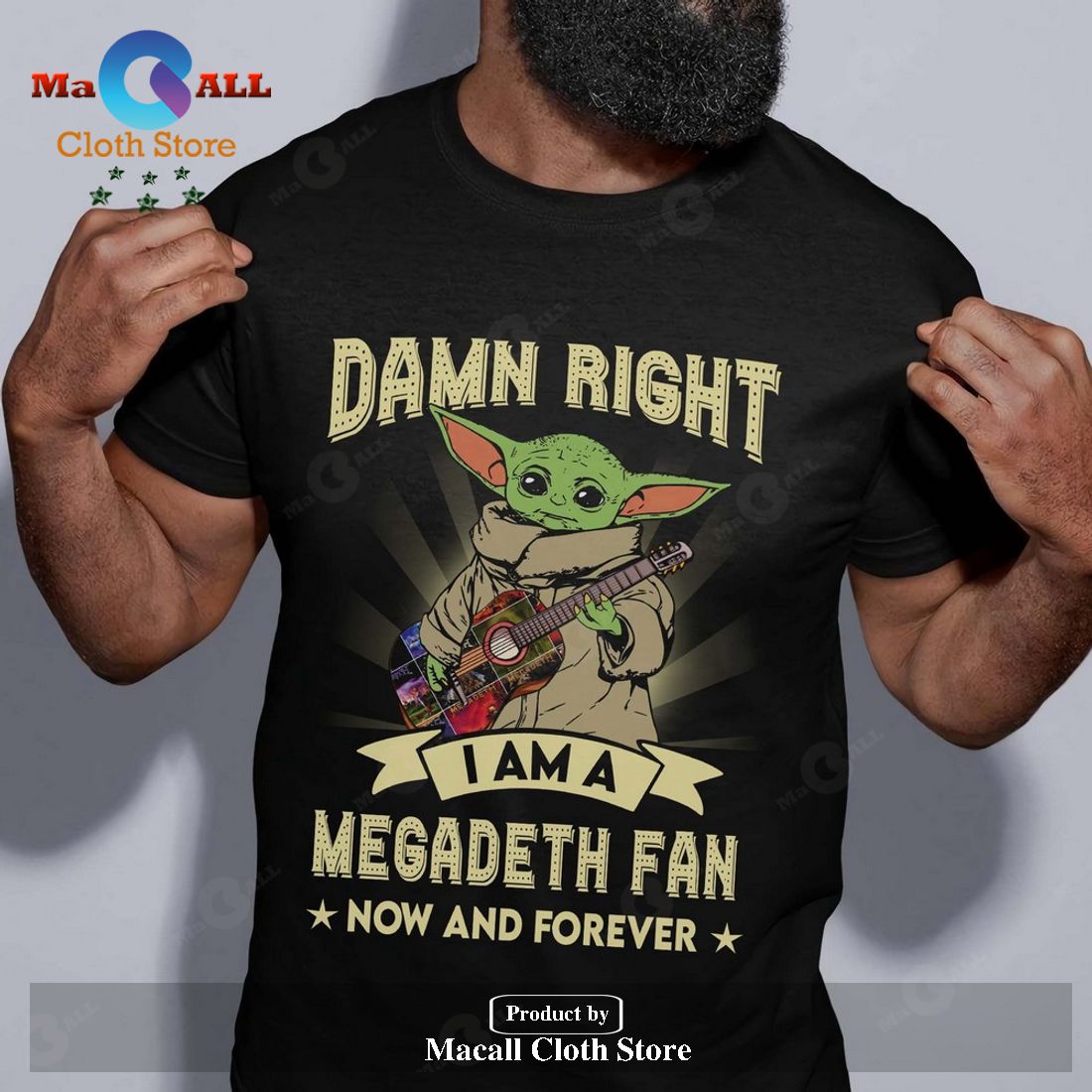 Damn right i am a Megadeth fan now and forever Unisex Classic T-Shirt Hoodie Sweatshirt Damn right i am a Megadeth fan now and forever Unisex Classic T-Shirt Hoodie Sweatshirt