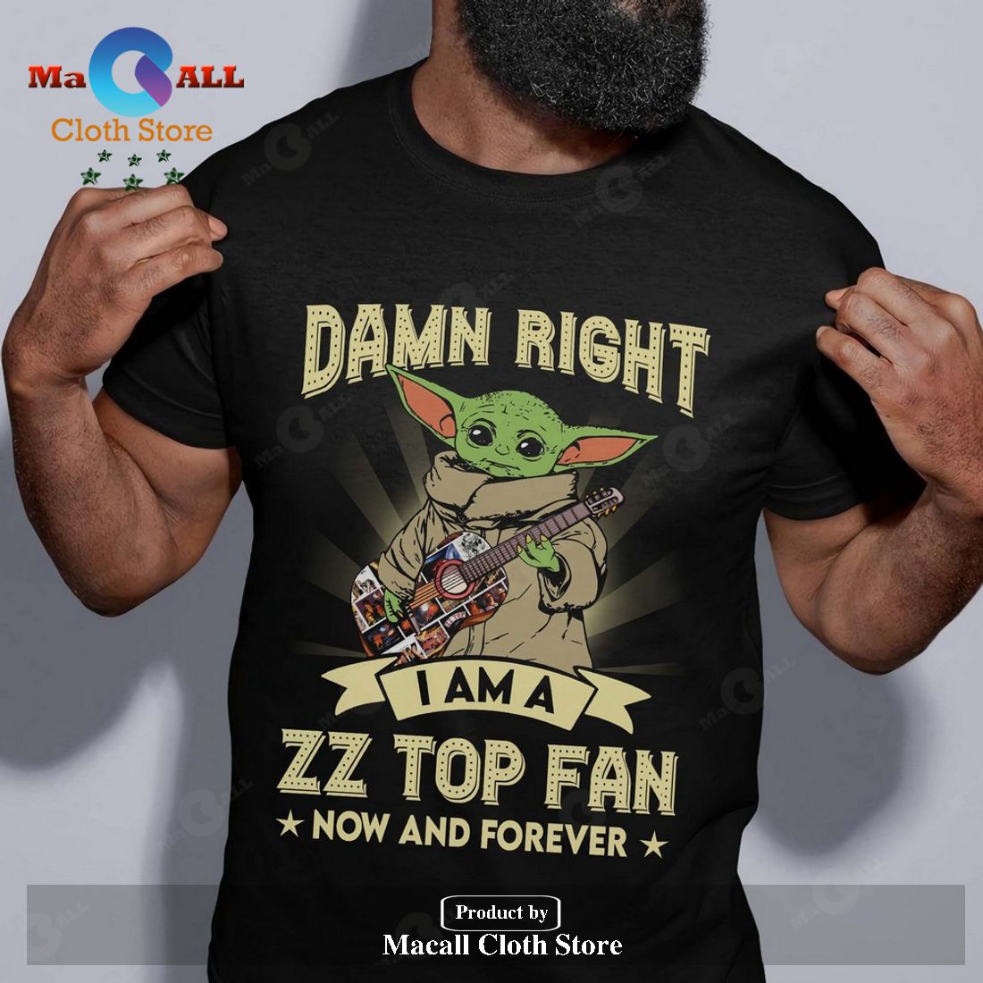 Damn right i am a ZZ Top fan now and forever Unisex Classic T-Shirt Hoodie Sweatshirt Damn right i am a ZZ Top fan now and forever Unisex Classic T-Shirt Hoodie Sweatshirt