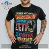 Die Toten Hosen Unisex Classic Tee Trend T-Shirt Hoodie Sweatshirt