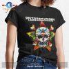 Die Toten Hosen Unisex Classic Tee Trend T-Shirt Hoodie Sweatshirt