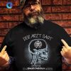 Die Toten Hosen Unisex Tee T-Shirt Hoodie Sweatshirt