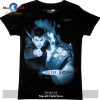 Doctor Who Lost In Time And Space Unisex Classic T-Shirt Hoodie Sweatshirt
