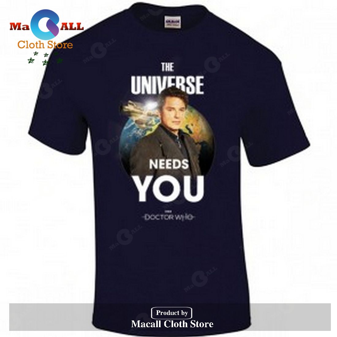 Doctor Who The Universal Need You Unisex Classic T-Shirt Hoodie Sweatshirt Doctor Who The Universal Need You Unisex Classic T-Shirt Hoodie Sweatshirt
