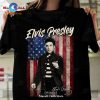 Eddie Van Halen Unisex Trend Classic T-Shirt Hoodie Sweatshirt Eddie Van Halen Unisex Trend Classic T-Shirt Hoodie Sweatshirt