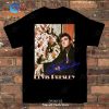 Elvis Presley Girl I’m Not Old I’m Vintage Unisex Classic T-Shirt Hoodie Sweatshirt Elvis Presley Girl I’m Not Old I’m Vintage Unisex Classic T-Shirt Hoodie Sweatshirt