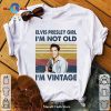 Elvis Presley Guitar Signature Unisex Classic T-Shirt Hoodie Sweatshirt Elvis Presley Guitar Signature Unisex Classic T-Shirt Hoodie Sweatshirt