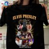 Elvis Presley Girl I’m Not Old I’m Vintage Unisex Classic T-Shirt Hoodie Sweatshirt Elvis Presley Girl I’m Not Old I’m Vintage Unisex Classic T-Shirt Hoodie Sweatshirt