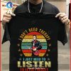 Elvis Presley Guitar Signature Unisex Classic T-Shirt Hoodie Sweatshirt Elvis Presley Guitar Signature Unisex Classic T-Shirt Hoodie Sweatshirt
