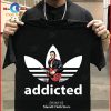 Elvis Presley Trend Tee Classic T-Shirt Hoodie Sweatshirt Elvis Presley Trend Tee Classic T-Shirt Hoodie Sweatshirt