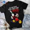 Elvis Presley Unisex Classic T-Shirt Hoodie Sweatshirt Trend Elvis Presley Unisex Classic T-Shirt Hoodie Sweatshirt Trend