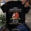 Elvis Presley Unisex Classic T-Shirt Hoodie Sweatshirt Trend Tee Elvis Presley Unisex Classic T-Shirt Hoodie Sweatshirt Trend Tee