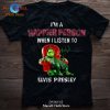 Elvis Presley Unisex Classic T-Shirt Hoodie Sweatshirt Trend Elvis Presley Unisex Classic T-Shirt Hoodie Sweatshirt Trend