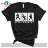 Elvis Presley Unisex Classic Trend T-Shirt Hoodie Sweatshirt
