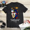 Elvis Presley Unisex Classic Trend T-Shirt Hoodie Sweatshirt