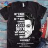 Elvis Presley Unisex Tee Classic T-Shirt Hoodie Sweatshirt